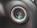 Thumbnail image of 2023 GMC Sierra 2500HD at Jim Norton Chevrolet