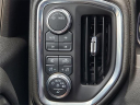 Thumbnail image of 2023 GMC Sierra 2500HD at Jim Norton Chevrolet