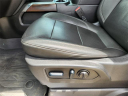 Thumbnail image of 2023 GMC Sierra 2500HD at Jim Norton Chevrolet