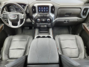 Thumbnail image of 2023 GMC Sierra 2500HD at Jim Norton Chevrolet