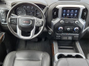 Thumbnail image of 2023 GMC Sierra 2500HD at Jim Norton Chevrolet