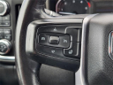 Thumbnail image of 2023 GMC Sierra 2500HD at Jim Norton Chevrolet