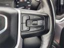 Thumbnail image of 2023 GMC Sierra 2500HD at Jim Norton Chevrolet