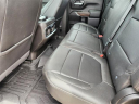 Thumbnail image of 2023 GMC Sierra 2500HD at Jim Norton Chevrolet