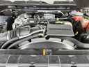 Thumbnail image of 2023 GMC Sierra 2500HD at Jim Norton Chevrolet