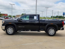 Thumbnail image of 2023 GMC Sierra 2500HD at Jim Norton Chevrolet