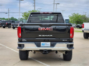 Thumbnail image of 2023 GMC Sierra 2500HD at Jim Norton Chevrolet