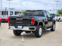 Thumbnail image of 2023 GMC Sierra 2500HD at Jim Norton Chevrolet