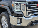 Thumbnail image of 2023 GMC Sierra 2500HD at Jim Norton Chevrolet