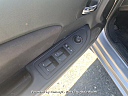 Thumbnail image of 2014 Chrysler 200 at Zoo City Auto Sales