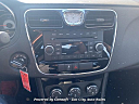 Thumbnail image of 2014 Chrysler 200 at Zoo City Auto Sales