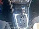 Thumbnail image of 2014 Chrysler 200 at Zoo City Auto Sales
