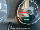Thumbnail image of 2014 Chrysler 200 at Zoo City Auto Sales