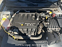 Thumbnail image of 2014 Chrysler 200 at Zoo City Auto Sales
