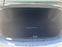 Thumbnail image of 2014 Chrysler 200 at Zoo City Auto Sales