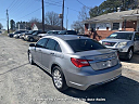 Thumbnail image of 2014 Chrysler 200 at Zoo City Auto Sales