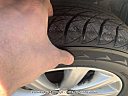 Thumbnail image of 2014 Chrysler 200 at Zoo City Auto Sales