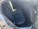 Thumbnail image of 2014 Chrysler 200 at Zoo City Auto Sales