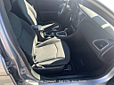 Thumbnail image of 2014 Chrysler 200 at Zoo City Auto Sales