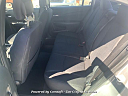 Thumbnail image of 2014 Chrysler 200 at Zoo City Auto Sales