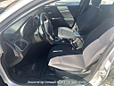 Thumbnail image of 2014 Chrysler 200 at Zoo City Auto Sales