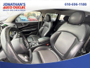 Thumbnail image of 2017 MINI Clubman at Jonathan's Auto Outlet