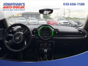 Thumbnail image of 2017 MINI Clubman at Jonathan's Auto Outlet