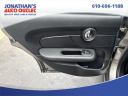 Thumbnail image of 2017 MINI Clubman at Jonathan's Auto Outlet