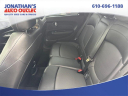 Thumbnail image of 2017 MINI Clubman at Jonathan's Auto Outlet