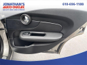 Thumbnail image of 2017 MINI Clubman at Jonathan's Auto Outlet