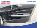 Thumbnail image of 2017 MINI Clubman at Jonathan's Auto Outlet