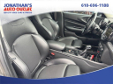 Thumbnail image of 2017 MINI Clubman at Jonathan's Auto Outlet