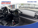 Thumbnail image of 2017 MINI Clubman at Jonathan's Auto Outlet