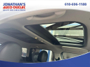 Thumbnail image of 2017 MINI Clubman at Jonathan's Auto Outlet