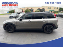 Thumbnail image of 2017 MINI Clubman at Jonathan's Auto Outlet