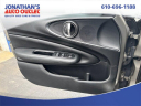 Thumbnail image of 2017 MINI Clubman at Jonathan's Auto Outlet