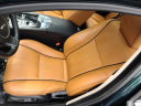 Thumbnail image of 2018 Jaguar XJ at Chip's Auto Sales