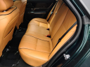 Thumbnail image of 2018 Jaguar XJ at Chip's Auto Sales