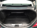 Thumbnail image of 2018 Jaguar XJ at Chip's Auto Sales