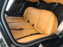 Thumbnail image of 2018 Jaguar XJ at Chip's Auto Sales