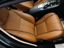 Thumbnail image of 2018 Jaguar XJ at Chip's Auto Sales