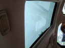 Thumbnail image of 2018 Jaguar XJ at Chip's Auto Sales