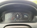 Thumbnail image of 2018 Jaguar XJ at Chip's Auto Sales