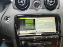 Thumbnail image of 2018 Jaguar XJ at Chip's Auto Sales