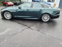 Thumbnail image of 2018 Jaguar XJ at Chip's Auto Sales