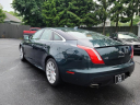Thumbnail image of 2018 Jaguar XJ at Chip's Auto Sales