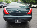 Thumbnail image of 2018 Jaguar XJ at Chip's Auto Sales