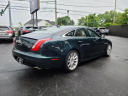 Thumbnail image of 2018 Jaguar XJ at Chip's Auto Sales