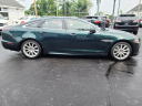 Thumbnail image of 2018 Jaguar XJ at Chip's Auto Sales