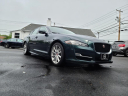 Thumbnail image of 2018 Jaguar XJ at Chip's Auto Sales